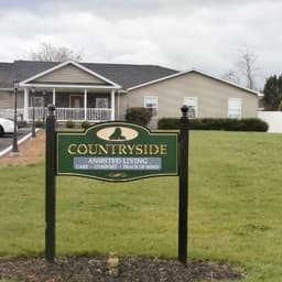Countryside Assisted Living - Gallery Image 1