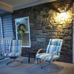 Countryside Assisted Living - Gallery Image 4