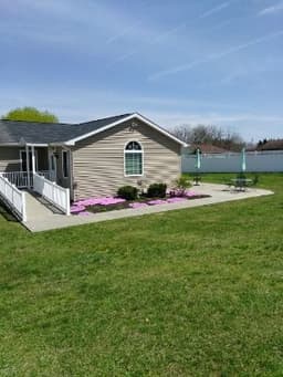 Countryside Assisted Living - Gallery Image 6