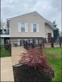 Rose Garden Cottages - Gallery Image 1