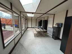 Blue Mountain Residential Care, Norma Calderon - Gallery Image 4