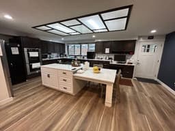 Blue Mountain Residential Care, Norma Calderon - Gallery Image 4