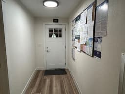 Blue Mountain Residential Care, Norma Calderon - Gallery Image 1