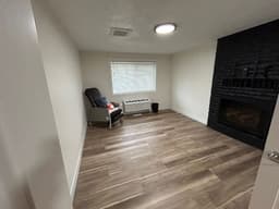 Blue Mountain Residential Care, Norma Calderon - Gallery Image 2