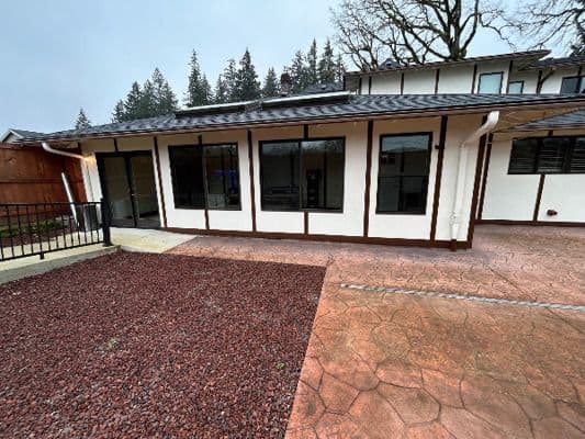 Blue Mountain Residential Care, Norma Calderon - Gallery Image 5