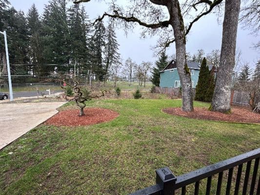 Blue Mountain Residential Care, Norma Calderon - Gallery Image 2