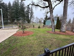 Blue Mountain Residential Care, Norma Calderon - Gallery Image 2