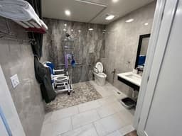 Blue Mountain Residential Care, Norma Calderon - Gallery Image 3
