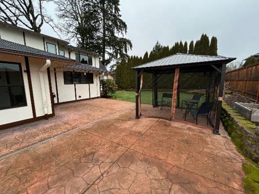 Blue Mountain Residential Care, Norma Calderon - Gallery Image 6