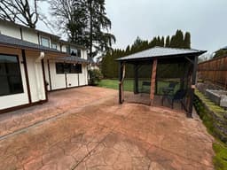 Blue Mountain Residential Care, Norma Calderon - Gallery Image 6