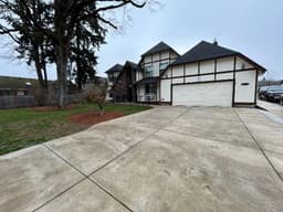 Blue Mountain Residential Care, Norma Calderon - Gallery Image 1