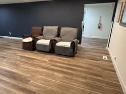 Blue Mountain Residential Care, Norma Calderon - Gallery Image 6
