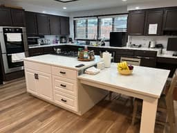 Blue Mountain Residential Care, Norma Calderon - Gallery Image 5