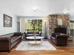 Golden Gate Home Care - Gallery Image 3