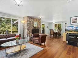 Golden Gate Home Care - Gallery Image 5