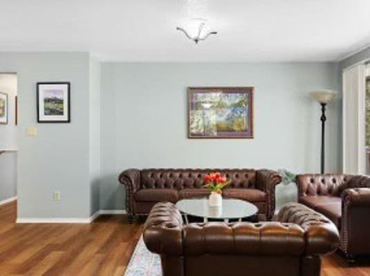 Golden Gate Home Care - Gallery Image 4