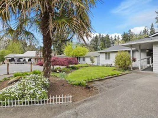 Golden Gate Home Care - Gallery Image 2