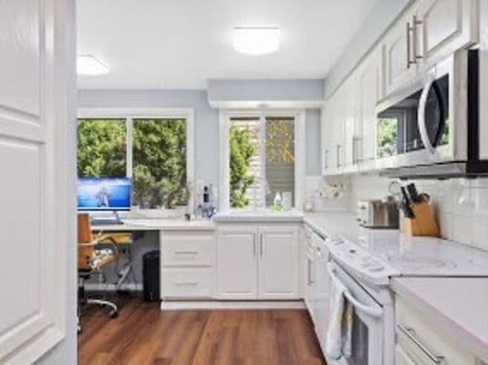 Golden Gate Home Care - Gallery Image 6