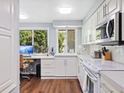 Golden Gate Home Care - Gallery Image 6