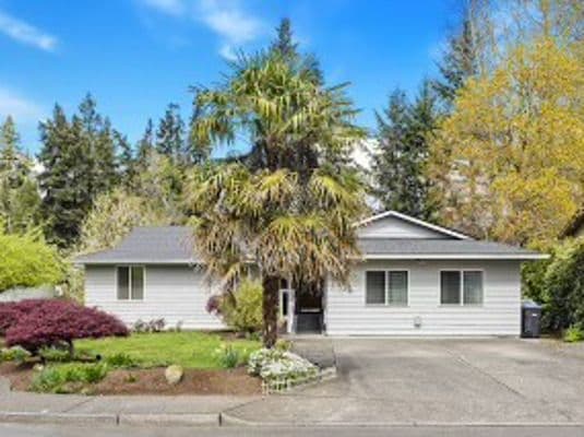 Golden Gate Home Care