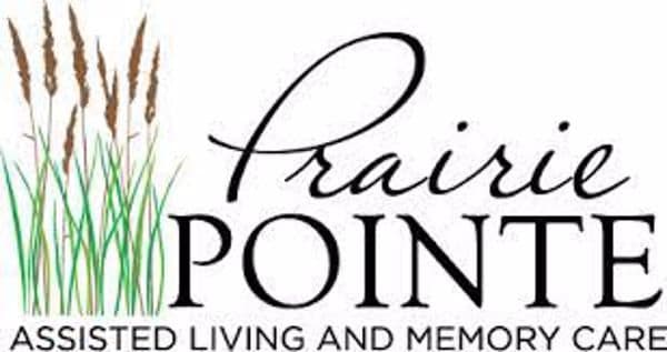 Prairie Pointe Assisted Living And Memory Care - Gallery Image 1