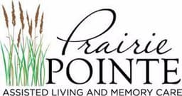 Prairie Pointe Assisted Living And Memory Care - Gallery Image 1