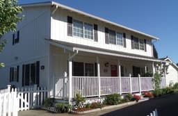 Meadow Crest Senior Home - Gallery Image 1