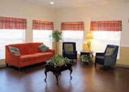 Lakeland Manor Assisted Living Facility - Gallery Image 4