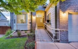 Rocky Mountain Assisted Living - Silver Maple - Gallery Image 1