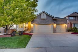 Rocky Mountain Assisted Living - Silver Maple - Gallery Image 3