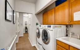 Rocky Mountain Assisted Living - Silver Maple - Gallery Image 5
