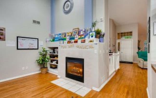 Rocky Mountain Assisted Living - Silver Maple - Gallery Image 6