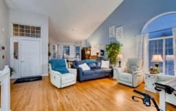 Rocky Mountain Assisted Living - Silver Maple - Gallery Image 2