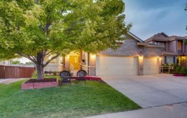 Rocky Mountain Assisted Living - Silver Maple