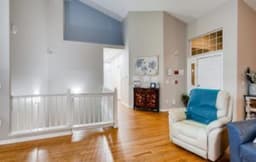 Rocky Mountain Assisted Living - Silver Maple - Gallery Image 4