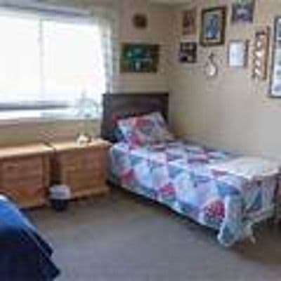 Ashley Manor Care Centers Inc - Highmont - Gallery Image 3