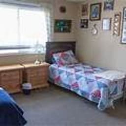 Ashley Manor Care Centers Inc - Highmont - Gallery Image 3