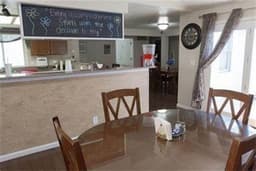 Ashley Manor Care Centers Inc - Highmont - Gallery Image 2