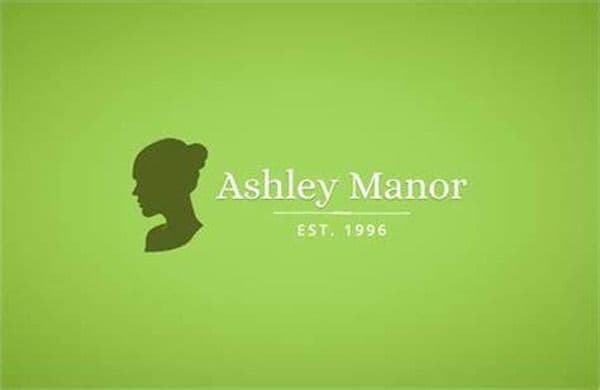 Ashley Manor Care Centers Inc - Highmont - Gallery Image 4