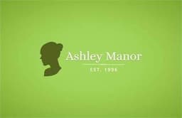 Ashley Manor Care Centers Inc - Highmont - Gallery Image 4
