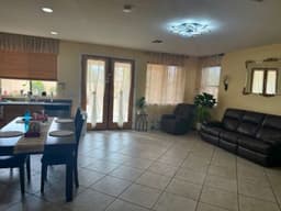 Garden Village I - Gallery Image 2