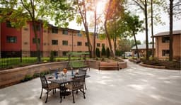 Pine Haven Christian Communities Giddings Avenue Campus - Gallery Image 4