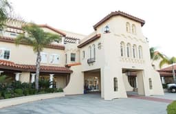 Carlsbad by the Sea Continuing Care Retirement Community - Gallery Image 1
