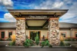 Grace Assisted Living - Grace Boise Eagle - Gallery Image 4