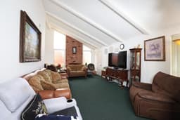 Baron'S Presidio University City - Gallery Image 3
