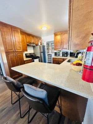 Uc Care Senior Living Ii - Gallery Image 3