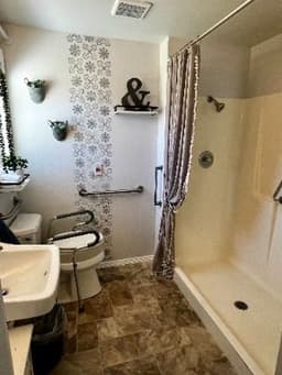 Pattie House Assisted Living - Gallery Image 2