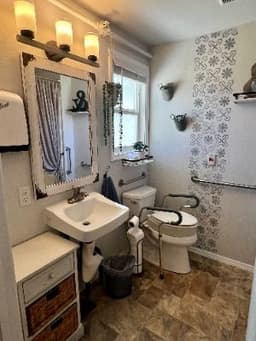 Pattie House Assisted Living - Gallery Image 3