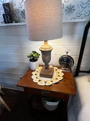 Pattie House Assisted Living - Gallery Image 4