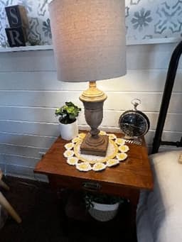 Pattie House Assisted Living - Gallery Image 4